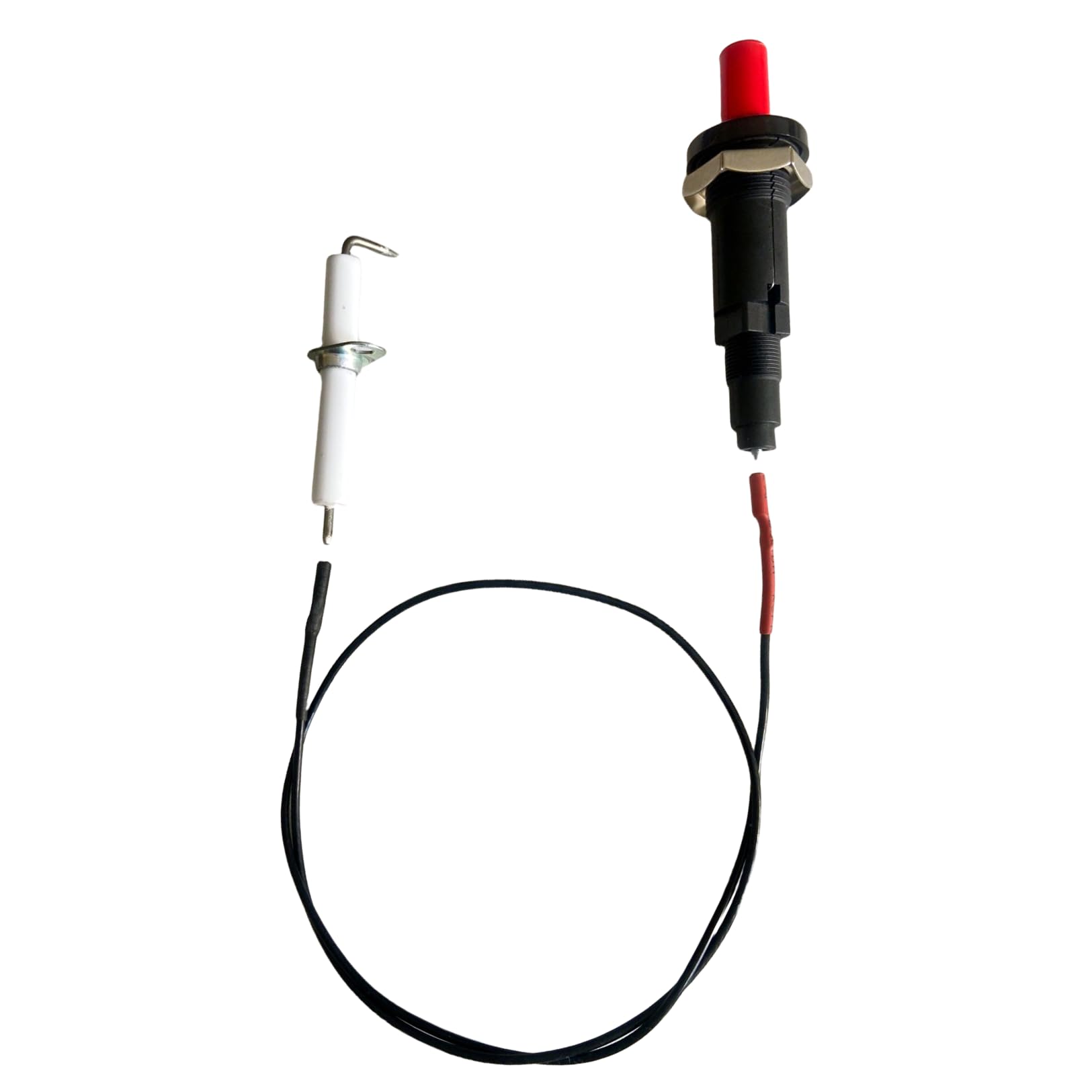 花*子様  Peak GST-100A IGNITERバーナーコンロ Snow Peak GigaPower Auto Igniter Lightweight Stove Giga